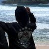 reysoftspoken08