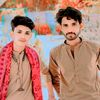 samraa.baloch0