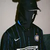 gb05dsunity