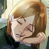 _the.ackerman