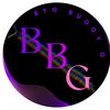 byg.buggy.g