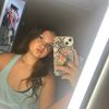 karlee.keith1