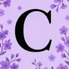 camilinha.12300