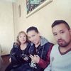 marisol_birbuet