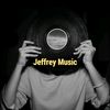 Jeffrey_music16
