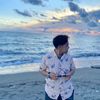 opik.sipit