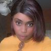 user723dieyfaty