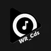 WR CDS