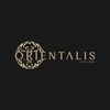 Orientalis Amsterdam