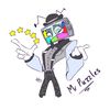 _puzzl3_v1s10n_