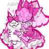 _vivapr3ttyprincess