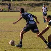 roberto15costa