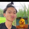 dikaloves_466