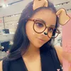 olivinhavlogss