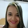 benizia90