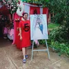 huynhphiyen.95