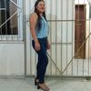 rosmery.opimi.poc