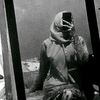 kun_cod