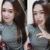 yumna_nurshyakilla