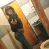 luci_3671