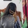 chadni_89