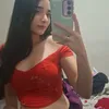 liviacouto.ns