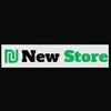 1NewStore