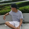 catianecortez4