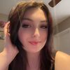 xoxo_karissa0