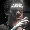 24KJHONEDITZ