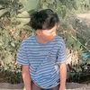 kyboy026