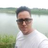 jairomoralesb