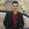 user78021811129918