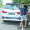 m.hasan582