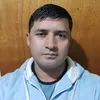 mario.niz6