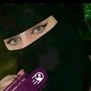 user8587054211416