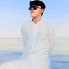 shahzaibjani139