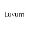 LUVUM