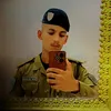 isgg285