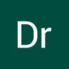 drmena3