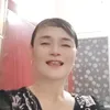 5lehai