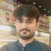 mrzahidkhanbabar
