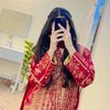 user55066000432714gadh