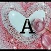 asha.moni485