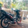 rezzz0823