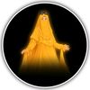 goldking122345