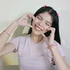 _angelmoontero