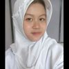 adyndara
