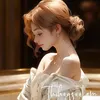 ruby04587