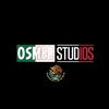 osmer.studios